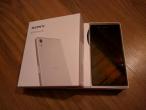 Daiktas Sony experia Z 5 Naujas