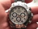 Daiktas rolex daytona