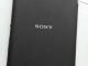 Sony Xperia T3 Juodas Kaunas - parduoda, keičia (5)