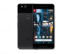 Daiktas Google Pixel 2 64GB