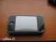 sciphone 3gs  Kaunas - parduoda, keičia (1)