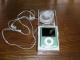 Daiktas apple iPod nano 