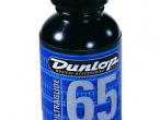 Daiktas Dunlop Gitaros stygų valiklis-kondicionierius