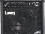 Daiktas Gitarinis kubas/stiprintuvas Laney