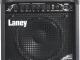 Gitarinis kubas/stiprintuvas Laney Kaunas - parduoda, keičia (1)