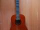 Klasikinė gitara. Vilnius - parduoda, keičia (4)