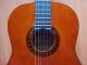 Klasikinė gitara. Vilnius - parduoda, keičia (1)