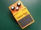 Boss DS-1 Distortion pedalą Panevėžys - parduoda, keičia (2)