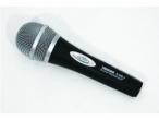 Daiktas takstar mikrofonas