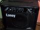 Laney Lx20 Pasvalys - parduoda, keičia (2)