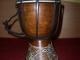 Djembe Pakruojis - parduoda, keičia (1)