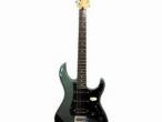 Daiktas El.gitara Yamaha