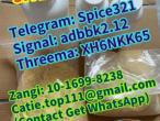 Daiktas Buy ab-fubinaca 5fadb k2 spice weed 5cladba mdmb-4en-pinaca app-butinaca adbb black mamba 6cl-adba am2201