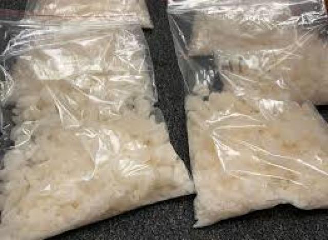 Daiktas Vásároljon crytsal meth , Vásároljon 3mmc , Vásároljon 3cmc, Vásároljon 2mmc