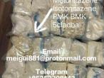 Daiktas fast delivery 5cladba raw material 5cl-adb-a adbb eu