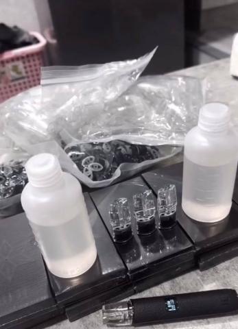 Daiktas  order etomidate, buy etomidate,etomidate