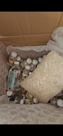 Daiktas  etomidate, etomidate for sale, sell etomidate, Etomidate raw powder, buy Etomidate