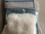Daiktas cas :6740-88-1 ,ketamine free base , order ketamine , buy ketamine,purchase ketamine 
