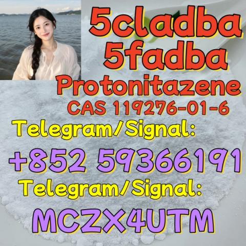 Daiktas 5cl adb 5CL 5cladba 5cl raw materials