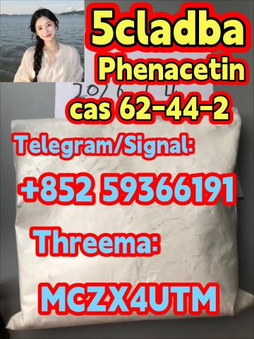 Daiktas Hot sell CAS 62-44-2