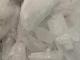 Daiktas buy crystal meth, buy amphetamine, buy methamphetamine, buy mephedrone, order amphetamine, order 3cmc, order crystal meth, order mephedrone, order amphetamine 