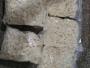 Daiktas buy eutylone, eutylone price, eutylone factory, eutylone provider, cathinone, strong stimulants, 4fmph, 4f-pmh, 4fmph supplier, 