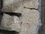 Daiktas buy eutylone, eutylone price, eutylone factory, eutylone provider, cathinone, strong stimulants, 4fmph, 4f-pmh, 4fmph supplier, 