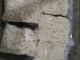 Daiktas buy eutylone, eutylone price, eutylone factory, eutylone provider, cathinone, strong stimulants, 4fmph, 4f-pmh, 4fmph supplier, 
