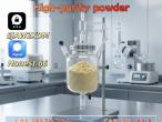 Daiktas Sodium Salt Powder from Manufacturer