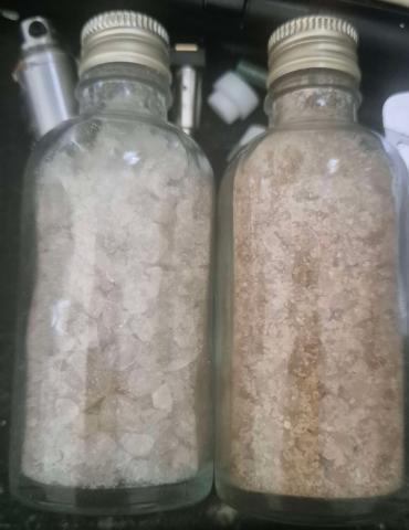 Daiktas apvp dosage, buy flakka online, buy pure avpv in Poland , Альфа ПВП ,order  mephedrone ,buy 2mmc , mephedrone , clephedrone ,buy  mdpihp