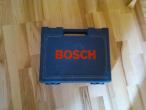 Daiktas Bosch  14,4V - 1.5 Ah