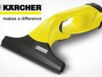 Daiktas Karcher wv50