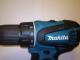 tik 250 lt irankiai makita bosch dewalt metabo Vilnius - parduoda, keičia (2)