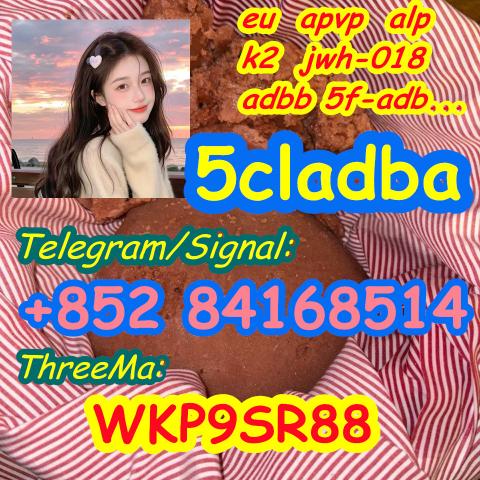 Daiktas Adbb 5cladba 5cladb 5cl-adb adbb mdmb-4en-pinaca adbb