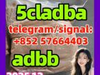 Daiktas 5cladba adbb 5f-mdmb-2201 6cladba 5fadb