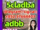 5cladba adbb 5f-mdmb-2201 6cladba 5fadb Vilnius - parduoda, keičia (1)