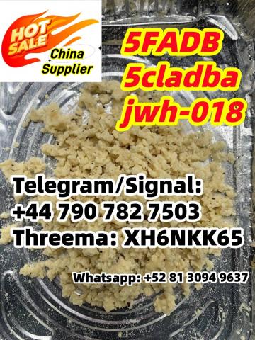 Daiktas 5cladba adbb K2 powder spice 6cladba 5fadb mamba kush cloud 9 Kronic