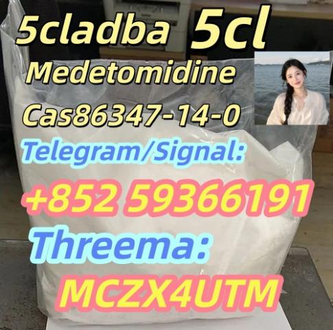 Daiktas Apvp cas14530-33-7