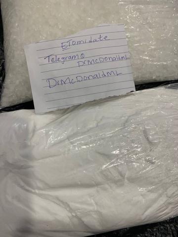 Daiktas cas: 33125-97-2 , order etomidate, buy etomidate ,buy e-cigarette .e -cigarette 