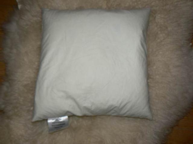 Daiktas Pagalvytė (vaikiška)