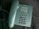 Telefono aparatas. Siemens Vilnius - parduoda, keičia (2)