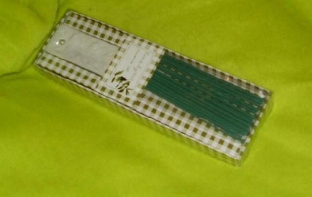 Daiktas smilkalu rinkinys