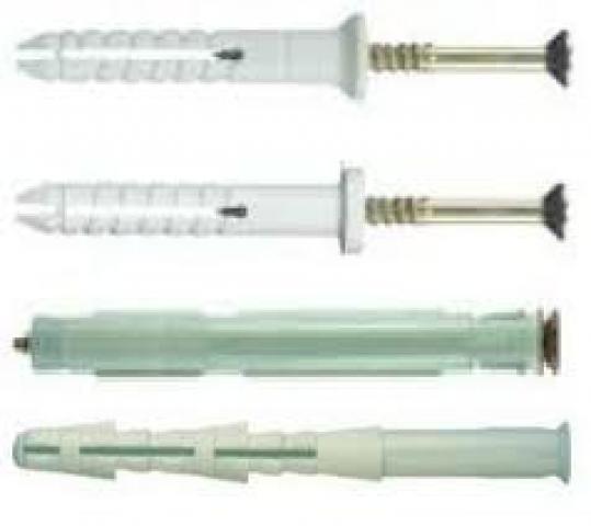 Daiktas Ankeriai , kaisciai