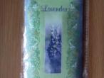 Daiktas Kvapas - Lavandos