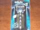 Daiktas Skustuvas Gillette Mach3