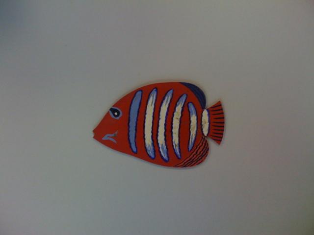 Daiktas Padėkliukas kavai