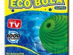 Daiktas ,,Eco Bola''