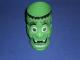 Vaikiskas plastikinis puodelis - ,,Frankensteinas" Kėdainiai - parduoda, keičia (1)