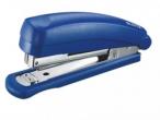Daiktas Leitz mini stapler
