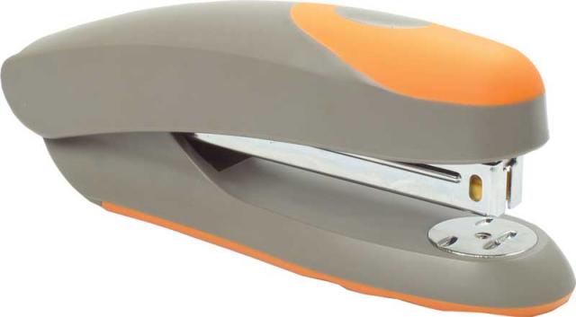 Daiktas Centrum stapler